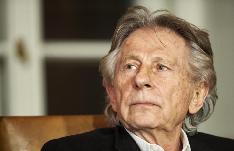 NHỮNG ĐIỀU CÓ THỂ BẠN ĐÃ BIẾT VỀ ĐẠO DIỄN ROMAN POLANSKI